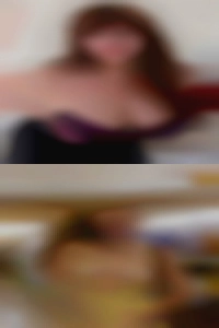 Lots mature women wanting of fun horny sex all the time.