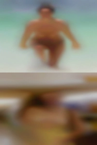 Make the adventures horny girls into memories.