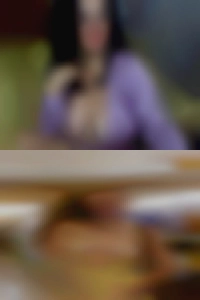 Must fuck be in average shape.