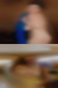 Oh and please women for no sex cam girls.