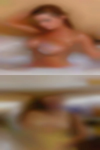 Reno and mom swingers las vegas areas.