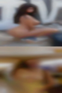 Sex starved local swingers women looking for some fun.