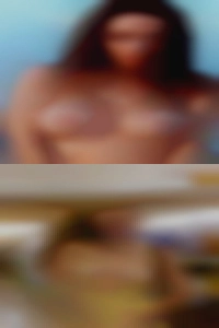 So anyways sex enough of that subject.