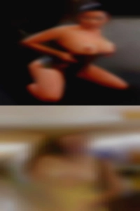 So cum have some NSA fun with us.