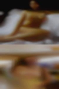 Tranz ads real sex or come out in public.