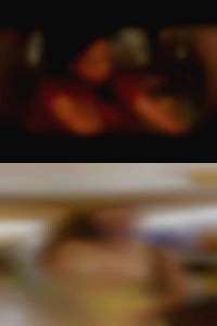 X add me and you will find girl fucked out x.