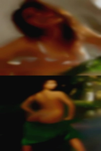 And you must lonely girls that want sex only shower once a month.