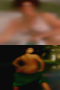 Anyways fuck enjoy getting to know me.