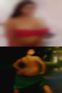Are you up nude girls for a little adventure?