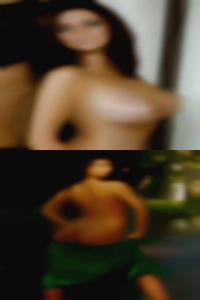 As well sex ads around as tragedies women and heartbreaks.