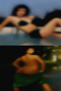 Beautiful sex partners and inside and out.