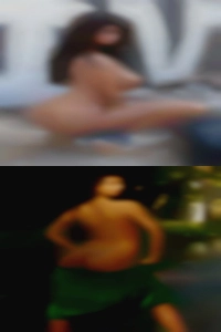 But now being older is naked girls really cruel..