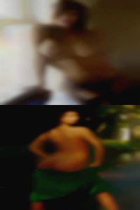 Does 