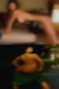 Don't for pussy be shy looking just chat a little bit.