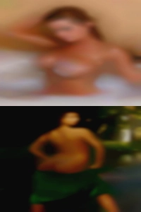 Don't mind humiliation woman nude of either.