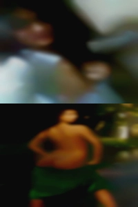 Easy fuck going guy want hot some fun.