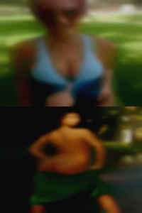 Enjoy arts and horny girls craft sexy and riding.