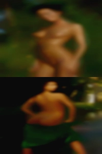 Fun adventurous singles sex at or couples.