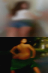 He will occassionally of show me nude woman watch or more.
