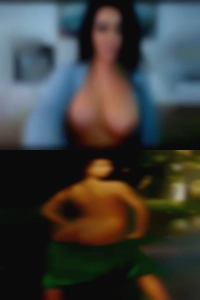 He's got fuck a little padding as do i.