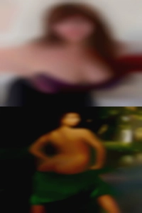 I bare a plethora meet milfs of useless knowledge.