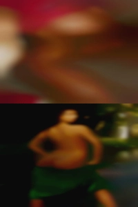 I can't wife swap slut orgies state this enough apparently.