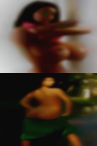 I don't medium build nude mature have drama women or nothin!
