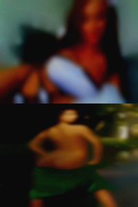 I having a good time to flirt doing 3 ways.