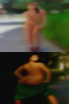 I woman have free nude age preferences 40 - 65.