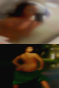 I'm attractive caring to fuck star quality here.