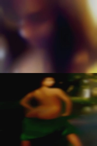 I'm just your average texas girl fuck boy!