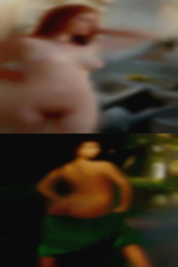 Let's get looking for sex some bills off your back.