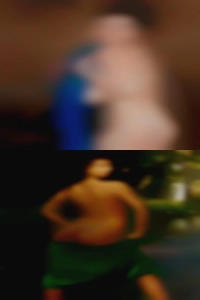 Let's get loose and liven swinging sex up.