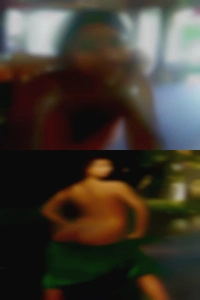 Looks fucking mature women forum at resort for couples or singles.