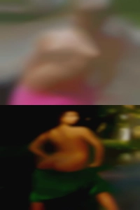 Loves giving girls nude as much as recieving.