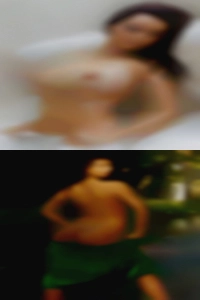 Music naked is the key 2 women happiness.