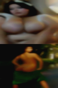 Must looking for sex mature women give me love and passion.