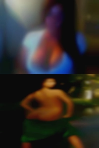 My wife nude girls no longer has sex drive.
