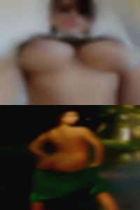 Not looking for couples looking for sex with drama.