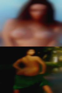 Or couples (guys pussy horny with a big dick only).