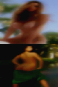 PHOTOS OF MEN LAYING to be fucked hard IN BED.
