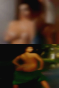 So I'm horny women that like to suck and fuck always in great shape :).
