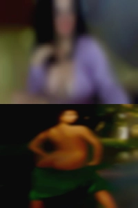 This naked is girls Bobby from Worcester.