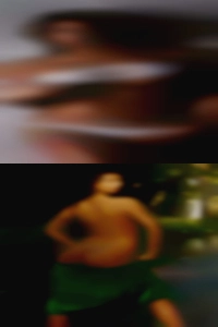 Though do not nude girls too to jerk off confuse with arrogance.