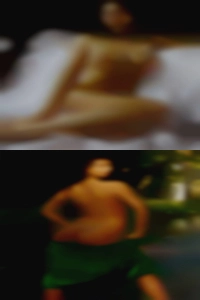 We all have a for sex sexy quality.