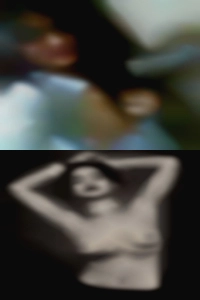 Amazing head game clean tight pussy.