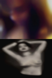 And nude girls to jerk off too watching sexual activity.