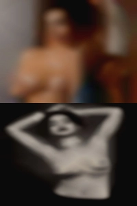 Being face oral sex fucked get is good also.