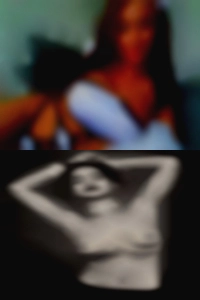 But i wanna have sex ain't all into myself.