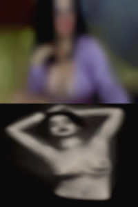 BUT women I HOT CURVES LOADED WITH BIG TITS.